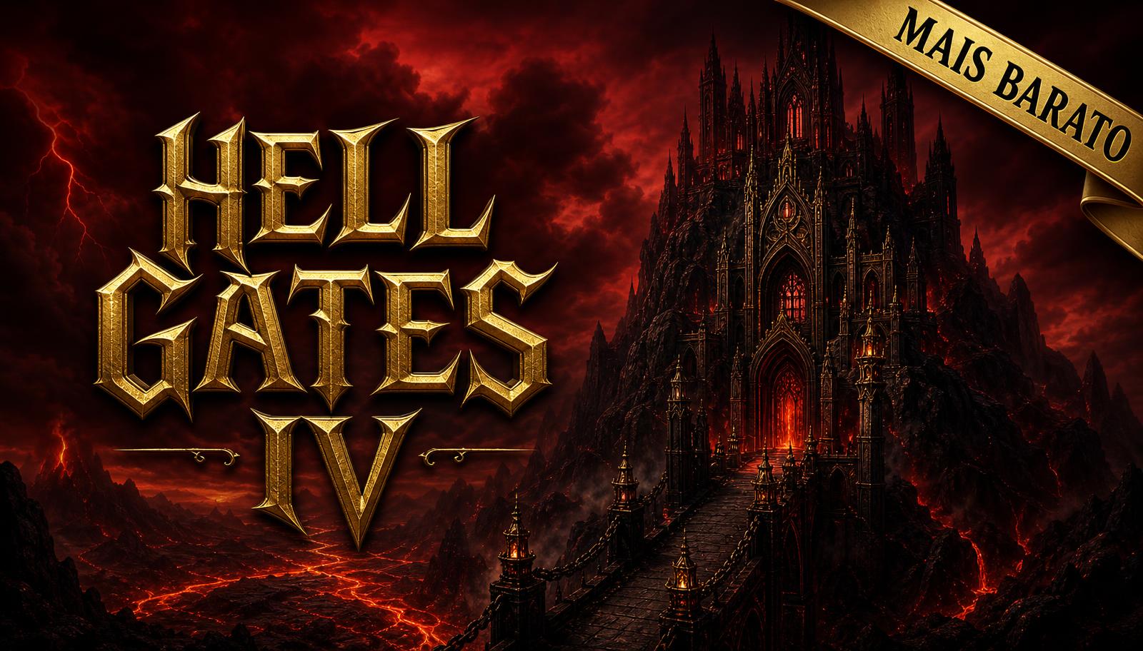 Diablo IV
