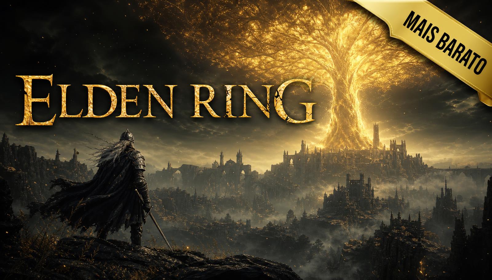 Elden Ring