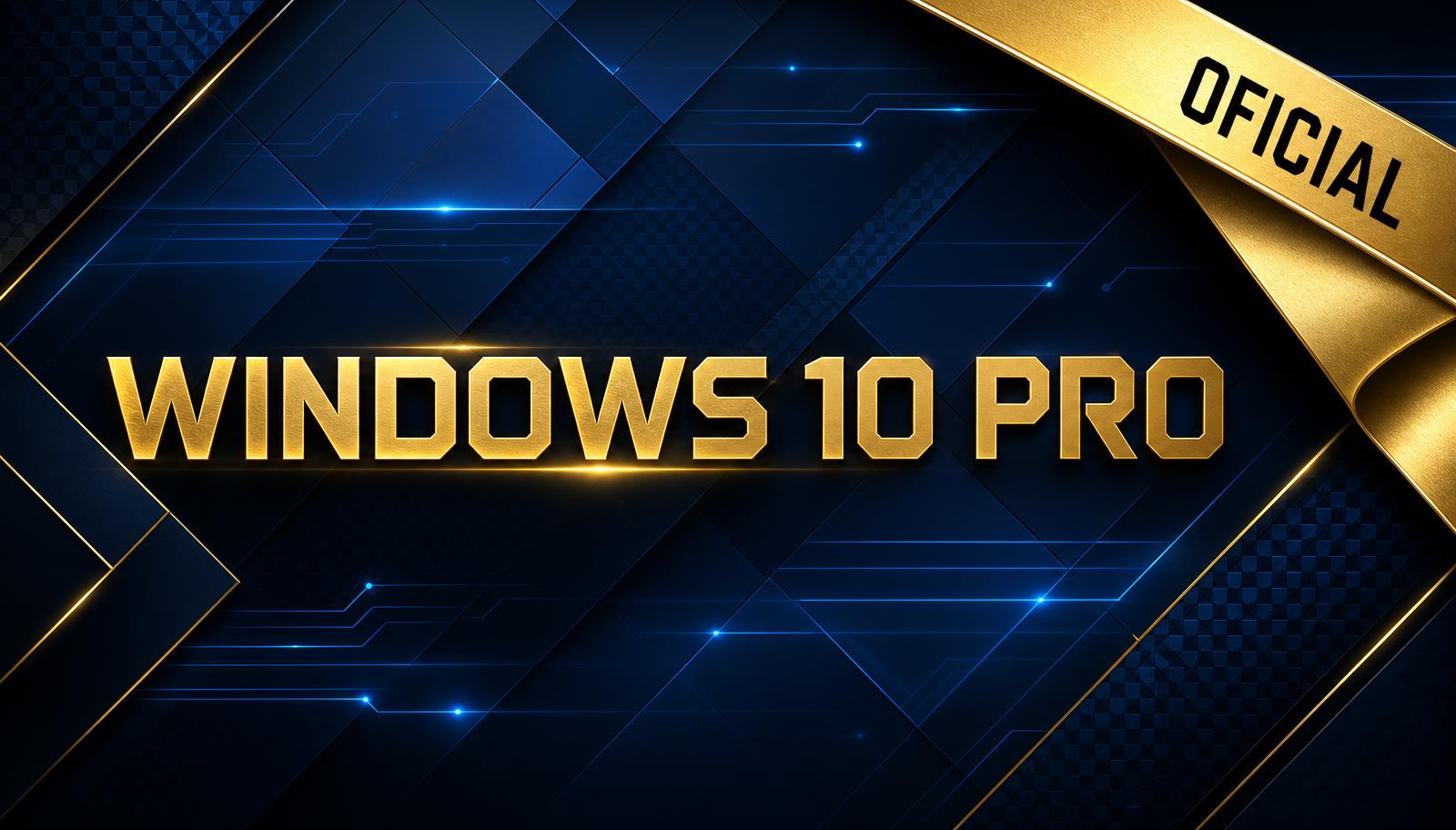 Windows 10